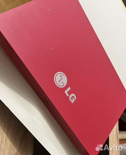 Столовые приборы десертные