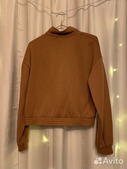 Кофта женская