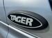 ТагАЗ Tager 2.9 MT, 2011, 50 000 км с пробегом, цена 877000 руб.