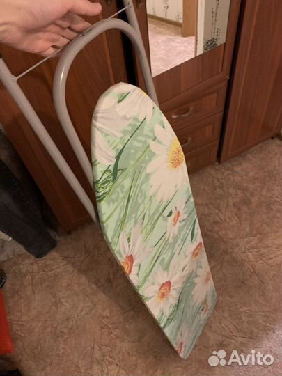 Посуда, ложки, вилки, рюмки, бокалы