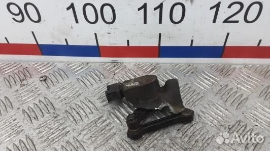 Датчик положения подвески audi Q7 (2KR09Q402)