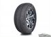 Altenzo Sports Navigator 275/40 R22 107V