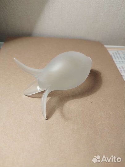 Плафоны для люстры