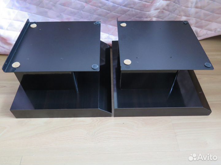 Подставки Technics SH-350 для акустики SB-6; SB-6a