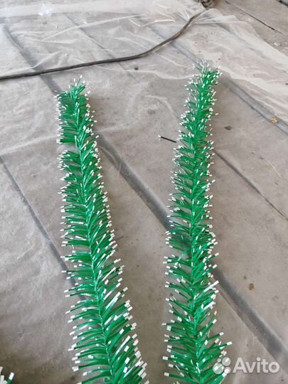 Ритуальная елка