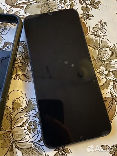 Realme narzo 50i prime