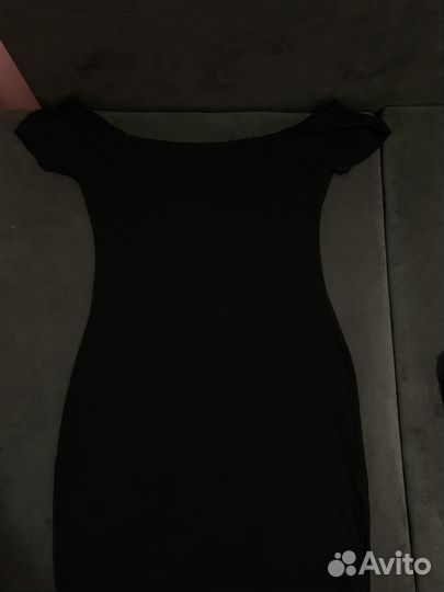 Продам вещи женские