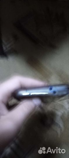 Телефон Redmi 7A