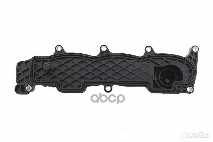 Крышка клапанная citroen peugeot 1.6HDI bpzct00
