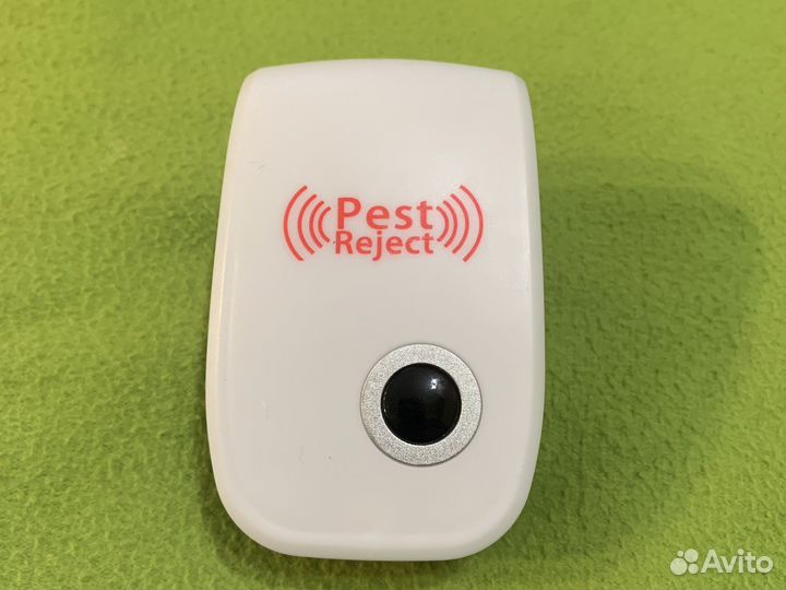 Отпугиватель мышей,крыс
