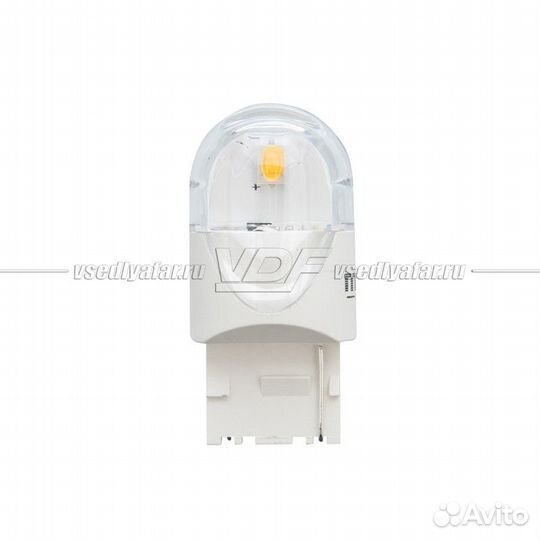 Светодиодная лампа MTF Light Night Assistant 12В