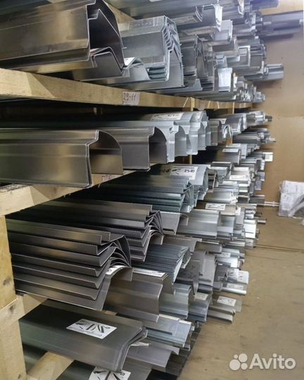 Ремонтные пороги и арки для Saab Таксимо