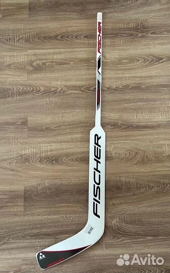 Хоккейная форма