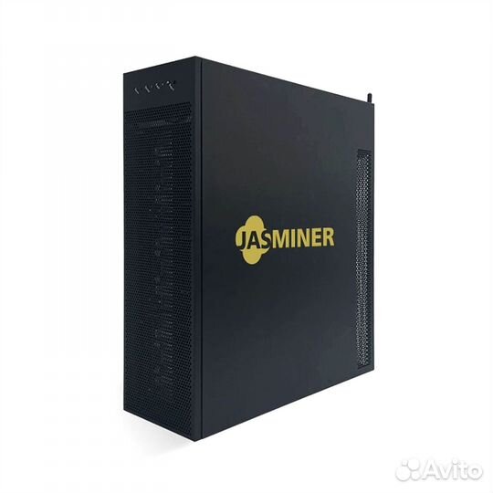 Asic Jasminer X16Q 1950mh