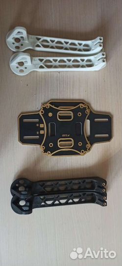 Рама для квадрокоптера F 330