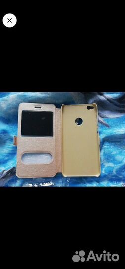 Huawei P20 Lite, Huawei P9 Lite, Nokia 7.1