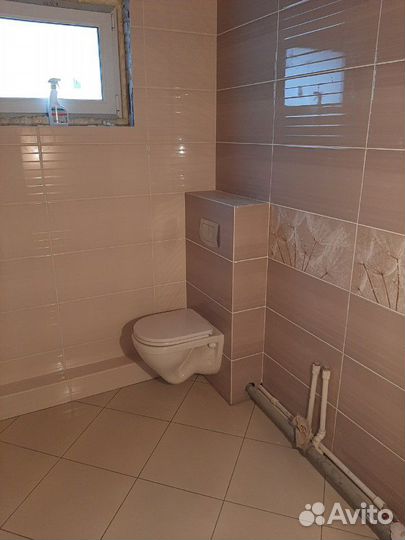 Укладка кафеля