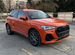 Audi Q3 2.0 AMT, 2019, 54 000 км с пробегом, цена 4080000 руб.