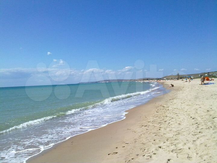 Участок 3 сот. (ИЖС)