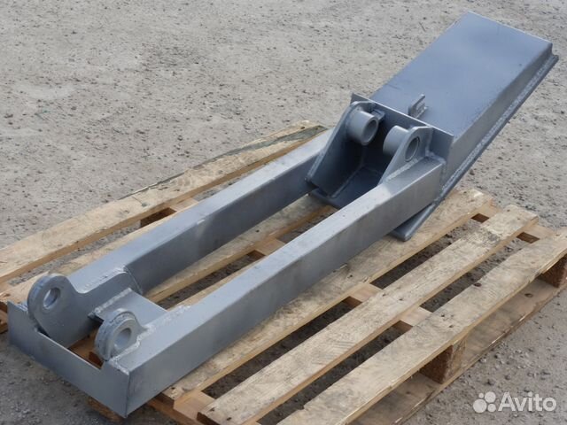 00-2 шагающего экскаватора. опорный башмак вварной 40л. цепь гусеничная башмак чертеж. опорные башмаки шагающего экскаватора имеющего массу 2550 тонн. опорный башмак 1004.