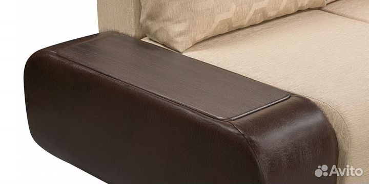 Мебельные декоры (подлокотники), фасады мдф