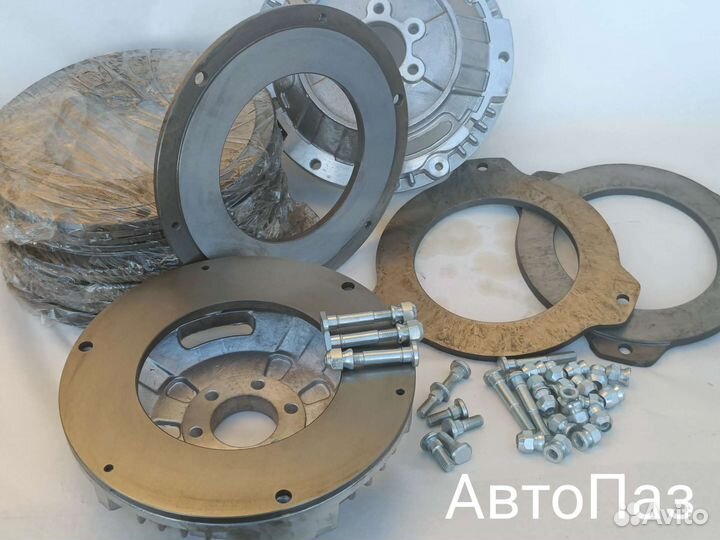 Запчасти 1102 Таврия 1103 Славута Сенс