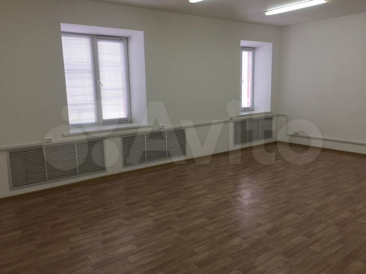 Офисные помещения от собственника, от 10 до 800 м²