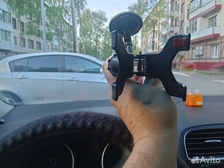 Держатель для телефона