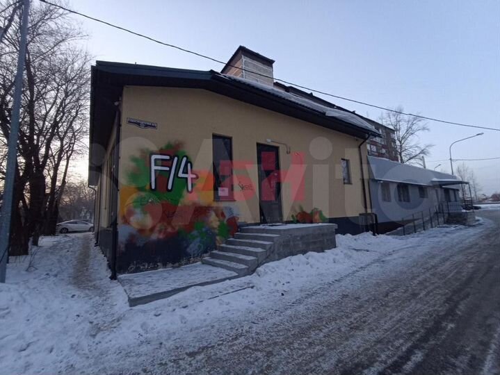 Прекрасные вложения, тмн