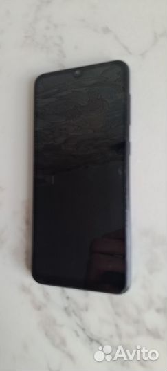 Samsung Galaxy A50, 4/64 ГБ