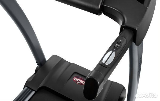 Беговая дорожка VictoryFit 2004