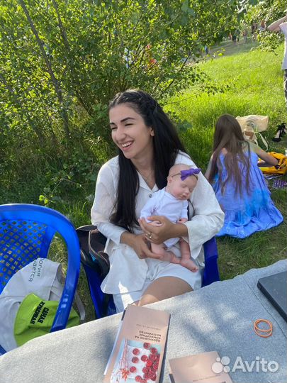 Реалистичная кукла кукла реборн