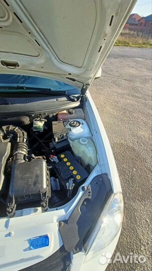LADA Priora 1.6 МТ, 2013, 213 000 км