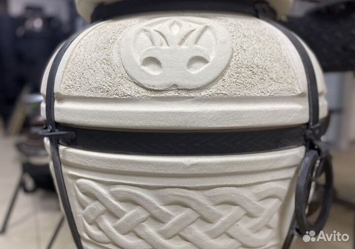 Тандыр Амфора Атаман Ставрополь