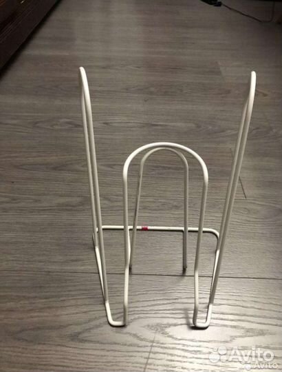 Батлер для надевания компрессионного трикотажа