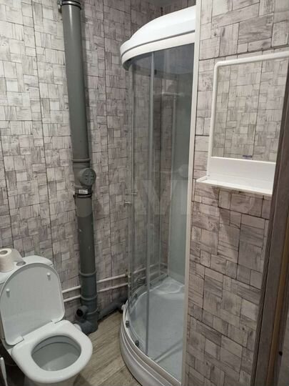 Квартира-студия, 249 м², 12/12 эт.