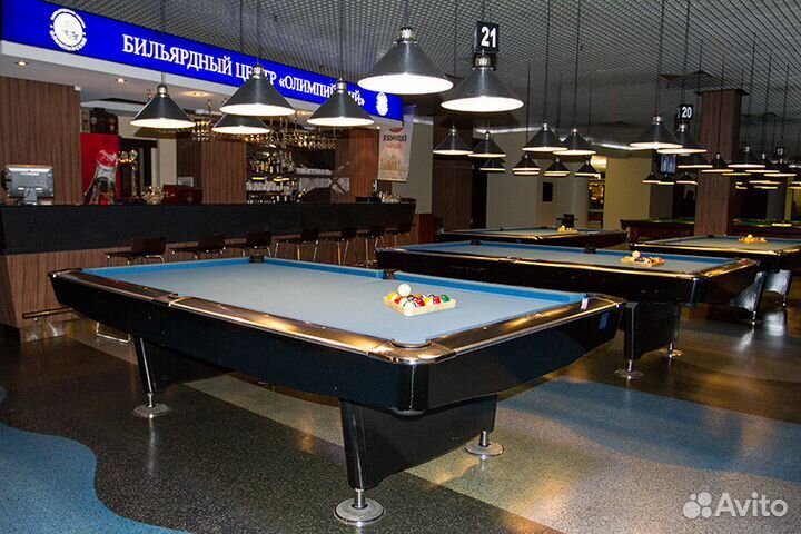 Olimpic2 на итальянской плите, сборка