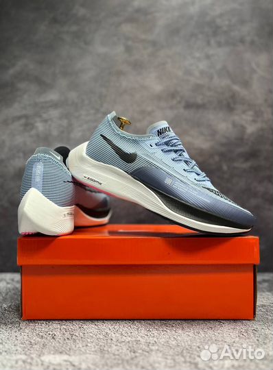 Кроссовки Nike air zoom X(36-41) LUX