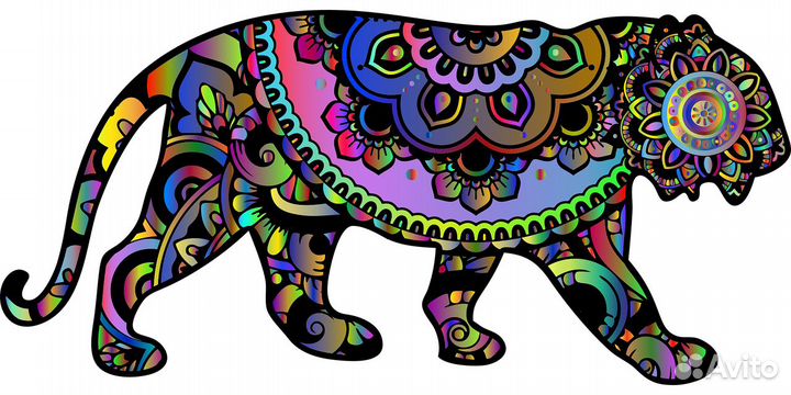 Макеты/Шаблоны для печати на футболках и кружках