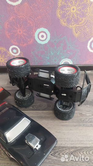 Джипы внедорожники