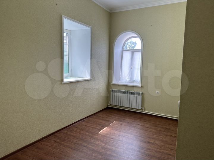 Свободного назначения, 60 м²