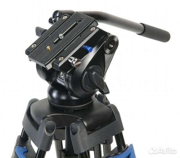 Штатив для видео