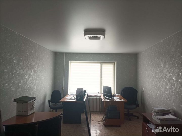 Ремонт и отделка квартир под ключ