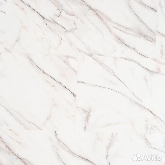 Кварцвиниловая плитка