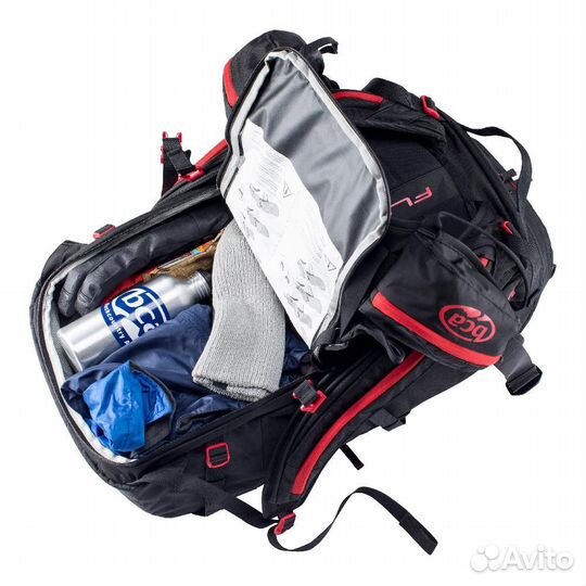 Рюкзак лавинный без баллона BCA float 2.0 42