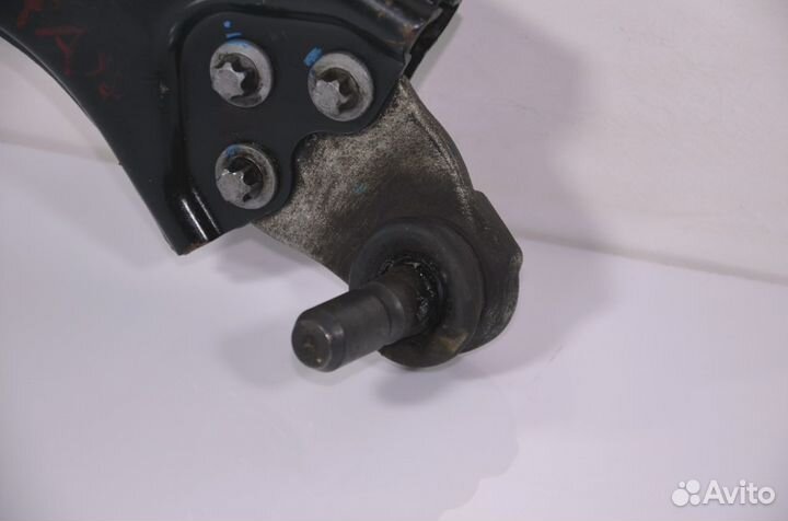 Рычаг передний правый Jeep Compass MP 2016-2020