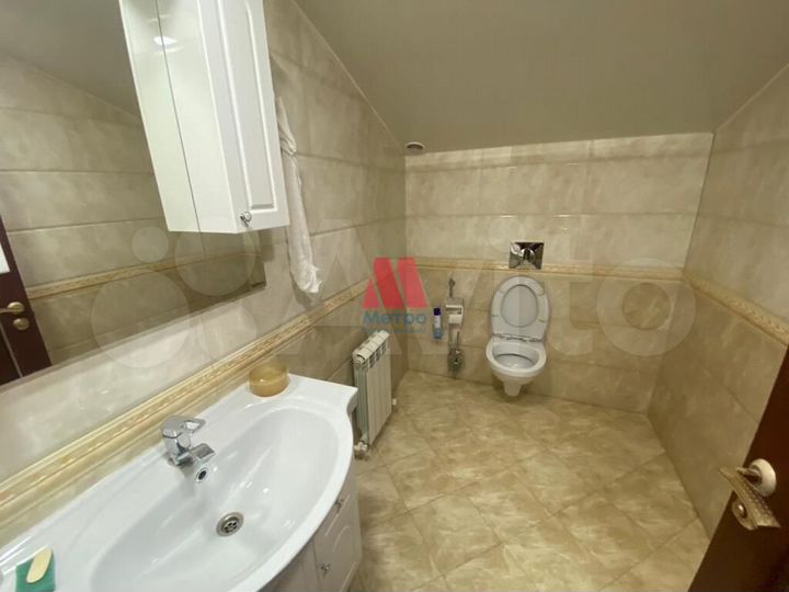 Помещение свободного назначения