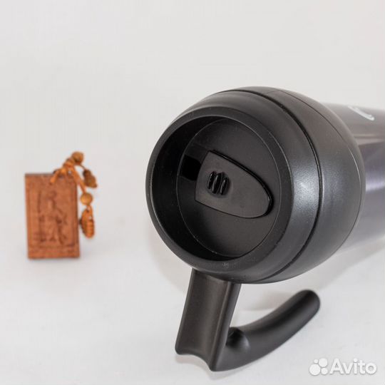 Термокружка Outventure KE53899 0.4 л