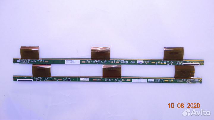 6870S-0744A 6870S-0743A