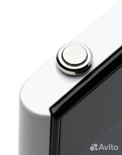 Кнопка Xiaomi Mi Key